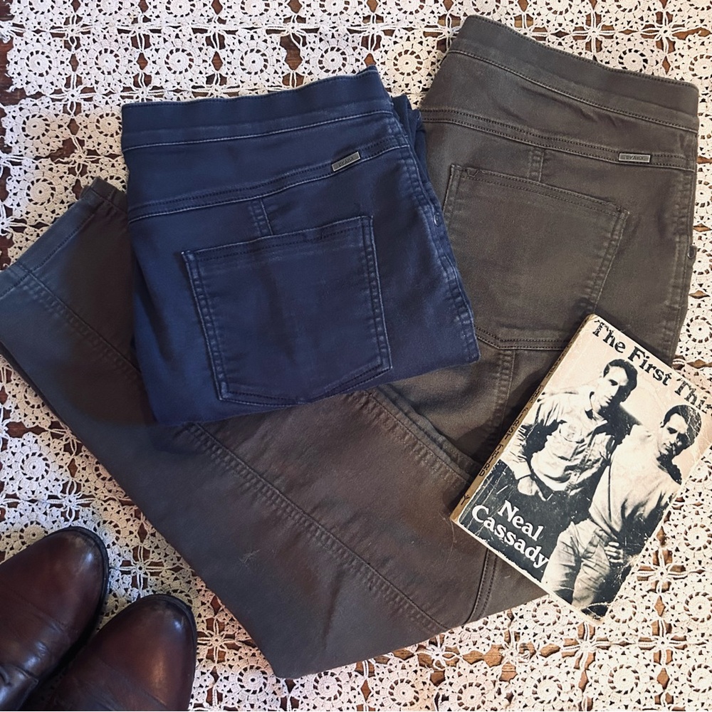 ⭐️Prana “Jordy” Bundle⭐️